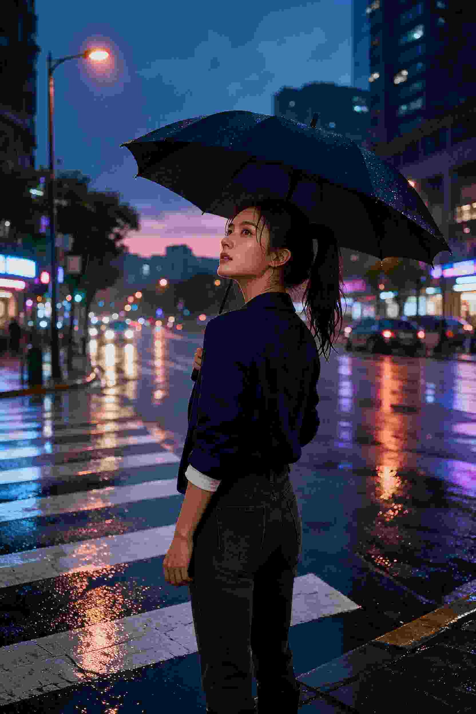 视频